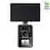 Evolveo - StrongVision Solar Wi-Fi fotopasca sa Wi-Fi i solarnim panelom
