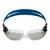 Swimming goggles aqua sphere kaiman mirror blue/silver
