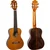 FLIGHT DIANA CE KONCERT UKULELE,EQ