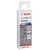 Sveder HSS PointTeQ 2,0 mm