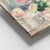 Slika Wallity DEV03345100140, 100x140 cm