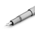 Kaweco STEEL SPORT Fountain Pen M