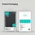 Nillkin Maska za iPhone 17 6.3 Nillkin Scrub Pro, Crna