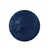 CONCEPTUM HYPNOSE Milano Dark Blue ( 90 )