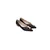 Ilasio Renzoni IR2652 H9051 VERNICE BORDO