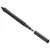 Intuos S Black
