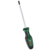Bosch Pozidriv odvijač 1600A03DS8, PZ2x125mm