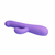 VIBRATOR Rabbit Pretty Love Truman