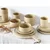 Creatable Kombinirani Servis Futuro Sand, 8-Delni