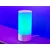 RAZER LED pametna svetilka Aether lamp