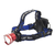 ESPERANZA EOT001 LED LAMPA ZA NA GLAVU
