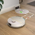 PHILIPS XU7000/02 ROBOTSKI SESALNIK