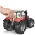 Bruder Traktor Massey Ferguson 760