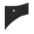 s.Oliver Bikini, črna