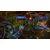Warhammer 40,000: Chaos Gate - Daemonhunters - Launch