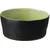 Servirna skleda Costa Nova Riviera 24,2 cm, Vert Frais Green