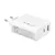 S-Link adapter SL-EC68