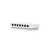 Ubiquiti usw-ultra layer 2, 8-port gbe poe switch ( USW-ULTRA )