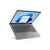 LENOVO ThinkBook 14 G6 IRL (Arctic Grey) WUXGA IPS, i7-13700H, 16GB, 512GB SSD, Win 11 Pro (21KG0080YA)