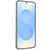 SAMSUNG pametni telefon Galaxy S25 12GB/128GB, Icy Blue