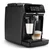 PHILIPS Aparat za espresso kafu EP2331/10 crni