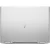 HP Elite x360 1040 G10 (Silver) WUXGA IPS Touch, i5-1335U, 32GB, 512GB SSD, Win 11 Pro (6T2C1EA)
