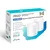 TP-Link mrežni sistem deco X50 (2-pack) ( DECO X50 (2-PACK) )