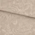 Posteljina 200x140cm 60x80cm Tylpur