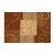 eoshop Preproga Practica 54DBD (Varianta: 240x340 cm)