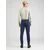 Jack & Jones JJIMARCO Modra