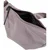 Rains Valera Shouder Bg Mini W3 13650
