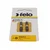 Udarni bit Felo Impact Pozidriv PZ3 x 25 02103241 2 kom u blisteru