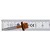 Kmečki vijaki GTF2 Z14 4,8x35mm RAL 8004
