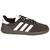 ADIDAS PATIKE BREAKNET SLEEK ŽENE