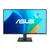 Asus Monitor 24 VA249HG FHD 1920×1080 IPS 120Hz Eye Care