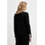 Jopica Karl Lagerfeld