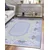 CONCEPTUM HYPNOSE Tepih (80 x 300) 136