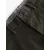 Next Chino hlače kaki