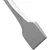 Kraft&Dele Komplet 4 dleta za beton SDS KD10208