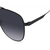 Hugo Boss Naočare za sunce HB 1641/S 003/9O