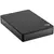 SEAGATE HDD External Basic (2.5 2TB USB 3.0) ( STJL2000400 )