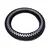 Spoljna Guma 16X2.125 Zy012 Velotyre Crno Bela Zid # 2019