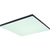 Globo 48025OBSH - LED stropno svetlo ULLY, prigušiva, LED/24W/230V, Tuya + DO