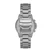 RUČNI SAT U.S.POLO ASSN. USPA1119-03(titanium)
