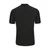 Rap BLAWHI | Polo majica | Macron Sportswear