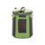 Ohišje za objektive Think Tank Lens Case Duo 30, zeleno