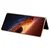 Honor Mobilni telefon Magic V6 5G, 16/512GB, Bordo