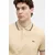 Lacoste polo majica moška bombažna