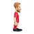 MINIX Liverpool - Alexis Mac Allister Figurica
