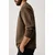 Nike trening pulover moški 24.7 Impossibly Soft Dri-FIT